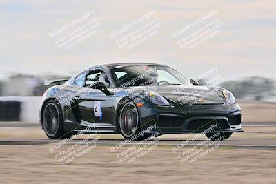 media/Mar-30-2025-Audi Club (Sun) [[b708a45994]]/Y group/Session 2 (Turn 7-Outside)/